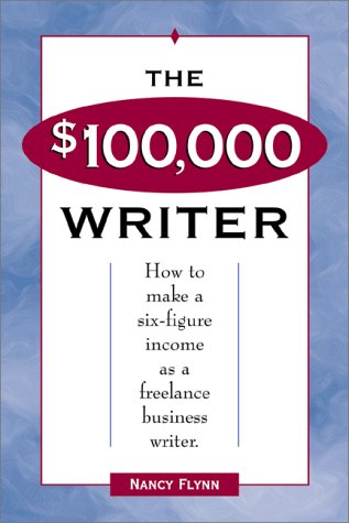 Download The 0, 000 Writer: How to Make a Six Figure Income as a Freelance Buisness Writer Download The 0, 000 Writer: How to Make a Six Figure Income as a Freelance Buisness Writer