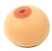 Produktbild erotischer Handtrainer Busen Knetball Massageball Boobs Anti Stress Ball