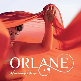 Mon Amie La Rose De Orlane Sur Amazon Music Amazon Fr