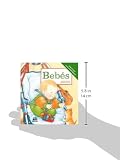 Image de Bebés (Ventanas con sorpresa)