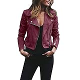 men zapatos tacon cuadrado zapatos for women zapatos zapato 3 t shirt zapatos under hombre zapatos under mujer zapatos under para mujer zapatos ugg para mujer zapatos under zapatos vans para mujer zapatos vans de hombre zapatos vapormax para mujer zapatos vans zapatos verdes para m ujer zapatos es v zapatos water hombre slip zapatos wedges zapatos wolverine para trabajo zapatos water para mujer zapa