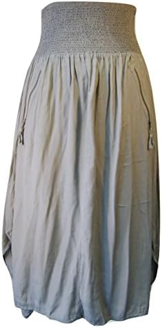 Masai Salama Skirt (Large)