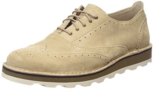 « Click to Enlarge and to go to Amazon »