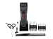 Biaoya BAY-TR-8900A Heavy Duty High Precision Hair Trimmer and Clipper RS.599.00