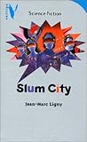 Image de Slum City