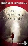 Les  Sentiers de l'oubli