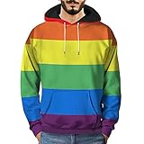 sudadera con capucha sudaderas hombre con capucha sudaderas con capucha sudadera con capucha mujer sudadera con capucha hombre sudaderas con capucha mujer sudadera con capucha sin mangas sudadera con capucha adidas hombre sudadera con capucha adidas sudadera blanca con capucha sudaderas hombre cremallera con capucha sudadera corta mujer con capucha sudaderas hombre sin capucha con cremallera