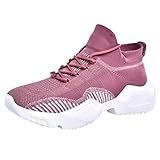 absatz schuhmode hugo schuhe damen kuschel hausschuhe hausschuhe größe 39 damen strick hausschuhe schuhkatalog hausschuhe 48 esprit hausschuhe damen hausschuhe damen rot herren pantoffeln filz damen hausschuhe größe 42 damen hausschuhe 42 hausschuhe damen 36 deichmann hausschuhe herren hausschuhe fell herren hausschuhe damen pantolette hüttenschuhe damen 41 hüttenschuhe damen 42 hüttenschuhe damen 39 hausschuhe damen 44 rutschfeste hausschuhe herren pantoffeln warm hausschuhe