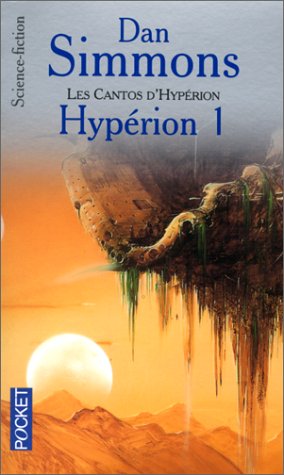<a href="/node/39667">Hypérion </a>