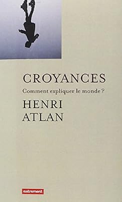Autrement Croyances