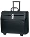 Produktbild Samsonite Trolley Transit Syncretic 2 Pilot Case On Wheels 15.6", Jet Black, 45x43x24 cm
