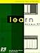 Learn Access 97 by 