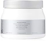 Ker specifique masquargil 500 ml