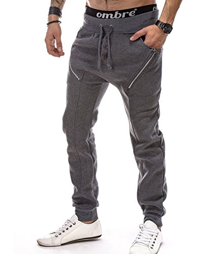 adidas retro trainingsanzüge