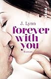 Image de Forever with You: Roman (Wait for You, Band 6)