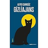 Gizliajans
