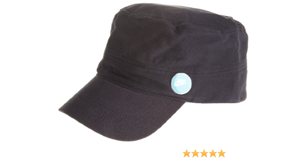 nike cadet hat