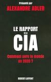 Le rapport de la CIA