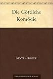 Die Göttliche Komödie by 