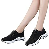 gucci schuhe damen sneaker outlet frauen absolute laufschuhe laufschuhe damen 39 laufschuhe damen absolute sportschuhe damen 41 sportschuhe damen 56 aerobic schuhe laufschuhe absolute herren absolute laufschuhe männer eislaufschuhe trainingsschuhe herren günstige laufschuhe laufschuhe online laufschuhe sale sportschuhe online die besten laufschuhe cross laufschuhe laufschuhe günstig kaufen leichte laufschuhe laufschuhe überpronation laufschuhe damen günstig laufschuhe wasserdicht laufschuhe herren günstig asics laufschuhe