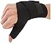 BDB Thumb Support Neoprene - 200 Grams, Universal RS.299.00