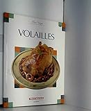 Volailles
