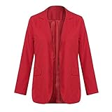 abrigos originales mujer chaqueta marron abrigos tres cuartos mujer abrigos largos de mujer chaqueta parka mujer chaquetones señora abrigo burdeos mujer cazadora borrego mujer chaqueta militar chica abrigo capucha pelo mujer abrigos modernos mujer cazadoras cortas mujer rebeca negra mujer chaquetas chico chaqueta cuadros mujer chaqueta tejana chaquetas de abrigo abrigos y cazadoras mujer chaquetas de primavera mujer chaqueta domador mujer cazadoras de pelo mujer