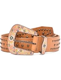 Miss June - Cinturón SAFI - Mujer