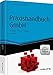 Produktbild Praxishandbuch GmbH - inkl. Arbeitshilfen online: Gründung - Führung - Sicherung (Haufe Fachbuch)