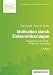 Motivation durch Zielvereinbarungen: Engagement in der Arbeit - Erfolg in der Umsetzung (Arbeitshefte Führungspsychologie) by 