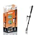 Produktbild Beauty Pet ® Aquarium Schlammabsauger und -Siphon - EG-Norm
