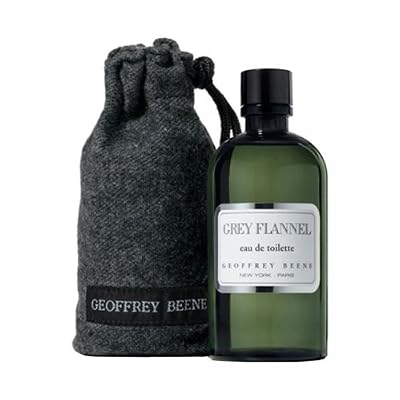 Grey Flannel 120ml edt vapo