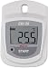 Produktbild ebro EBI 20-T1-Set Temperatur-Datenlogger Messgröße Temperatur -30 bis 70°C