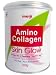 Meiji Amino Collagen - 200 g RS.2148.00