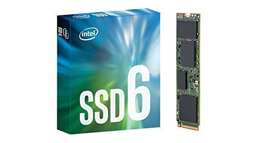 gecCOM Mini / SLIM COMPUTER mit Cardreader | 250W Netzteil | Intel Core i5 7400 4x 3,0GHz | 1TB HDD | 8GB DDR4 2133MHz | MSI H110I Pro ITX Mainboard | Intel HD 630 Grafik | DVD | W10 - 4