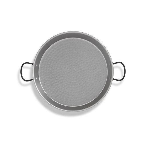 Imagen 1 de VAELLO 138