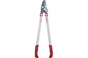 WOLF Garten Loppers Aamb. Comfort PC RS 750