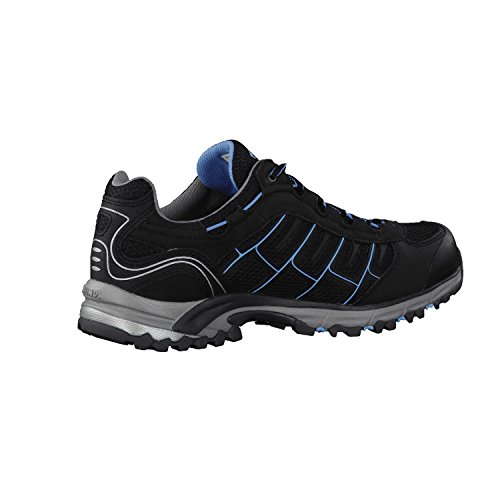 Meindl Cuba Lady GTX 680156 Damen Sportschuhe – Outdoor - 7