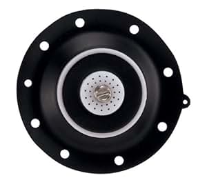 orbit diaphragm replacement valve sprinkler lowes