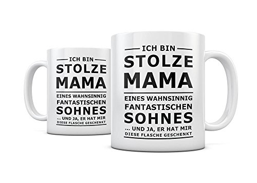 Geschenkedirekt-Tasse-mit-Spruch-STOLZER-PAPA-STOLZE-MAMA-Kaffeetasse-Kaffeebecher-Kaffeepot-Frhstckstasse-Brotasse