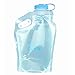Produktbild Nalgene Faltflasche 3000 ml - Wasserbehälter
