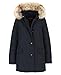 Produktbild Woolrich Jacke W's Arctic Parka DF Size.SMALL