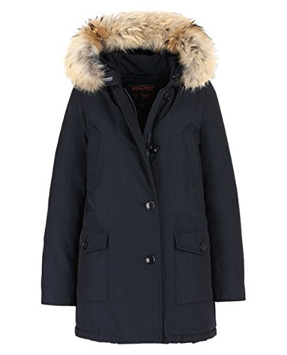 Preisvergleich Produktbild Woolrich Jacke W's Arctic Parka DF Size.SMALL