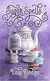Cover zum Buch Sugar Spells
