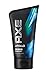 Produktbild AXE Haarstyling Cream-Gel Apollo, 3er Pack (3 x 125 ml)