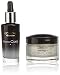 Produktbild L'Oreal Youth Code Booster Serum - 30 ml/ Cream - 50 ml