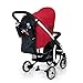 Hauck Store Me Stroller Organiser