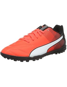 Puma Herren Adreno Ii Tt Fußballschuhe