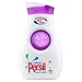 Produktbild Persil Small & Mighty Bio Colour Liquid Wash 525ml 15
