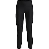 Under Armour Armour Hi Ankle Leg Tayt Kadın